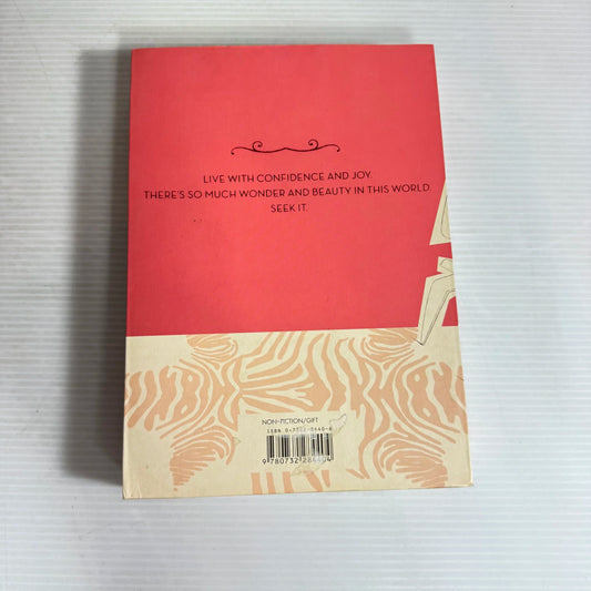 Pleasure : An Almanac For the Heart - Nikki Gemmell
