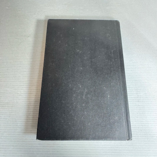 Before I Say Good-Bye - Mary Higgins Clark