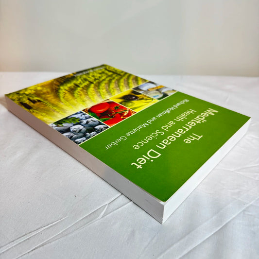 Posture Makes Perfect - Dr Vic Barker