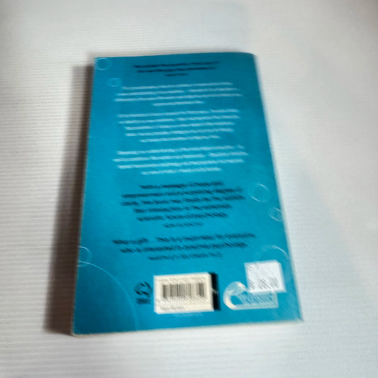 The Emotional Life Of Your Brain - Richard J. Davidson