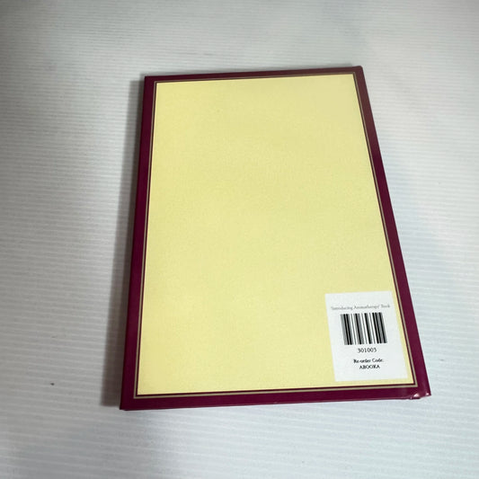 Introducing Aromatherapy - Margrit Bachmann