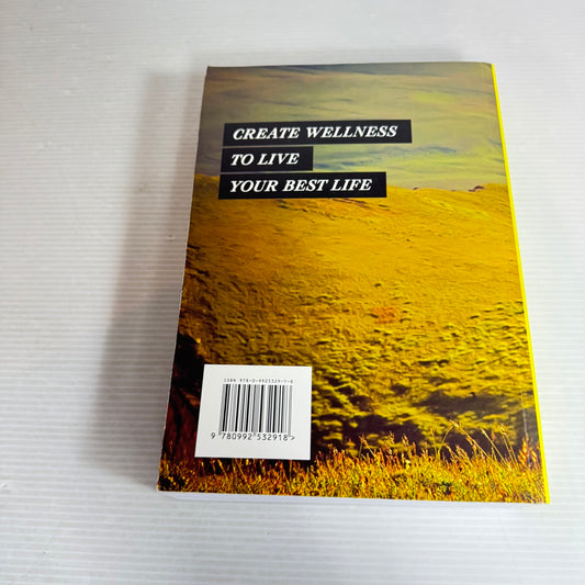 Journey of Me: A Daily Guide