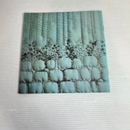 Quilting : Needle Crafts 3