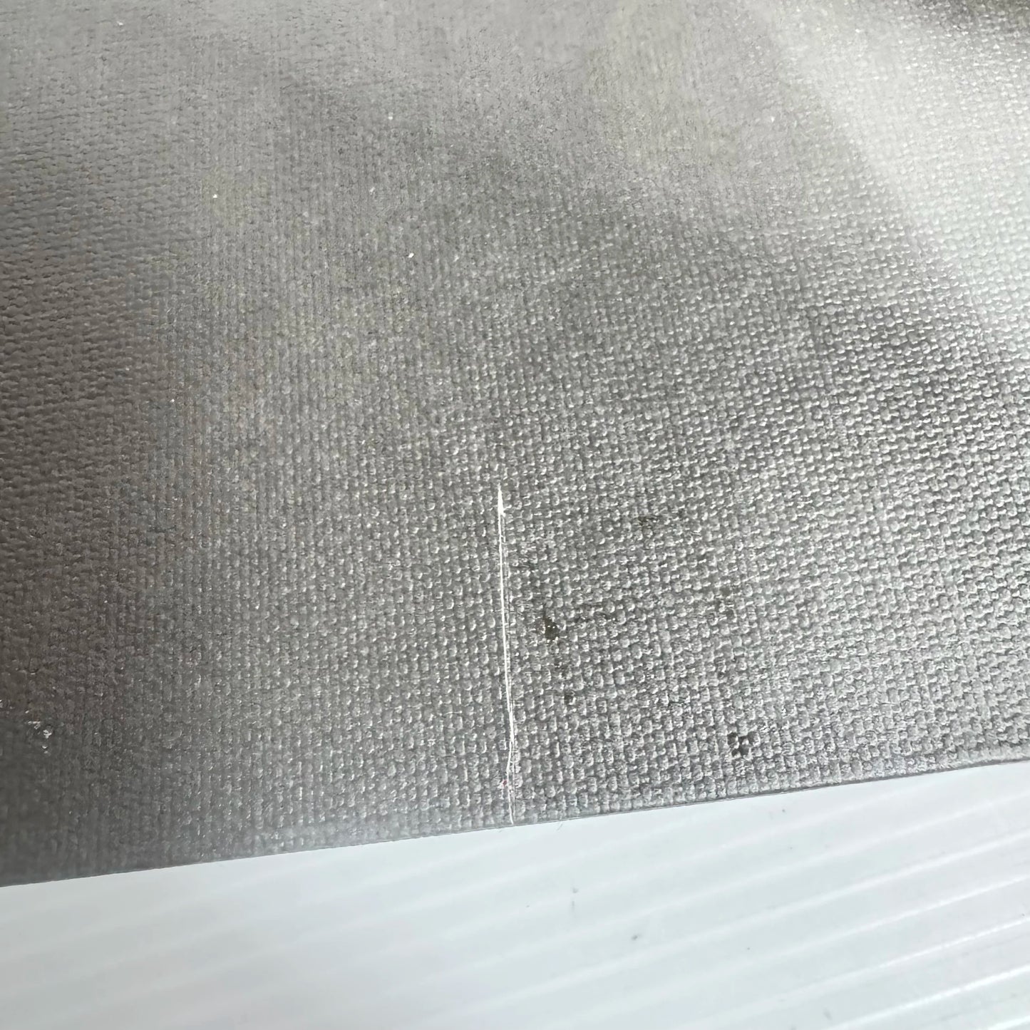 Please Don't Ask Me To Your Tupperware Party Sharleen - Roslyn Taylor (Vintage 1985)