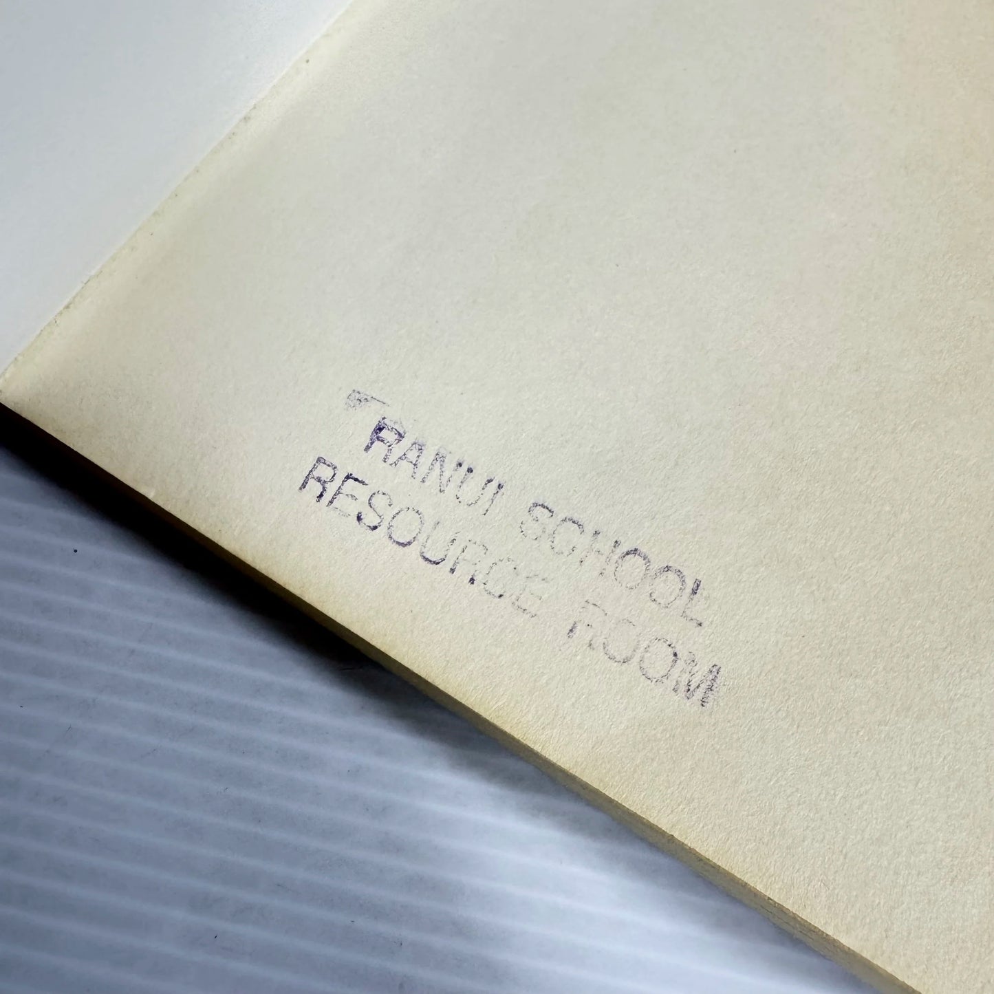 Seal Boy - Ken Catran