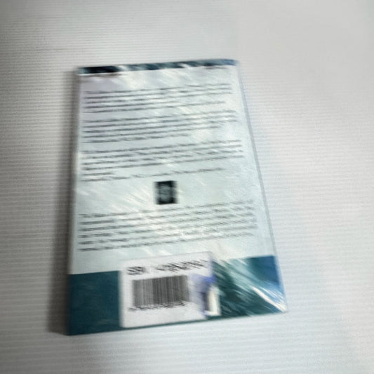 The Hidden Messages In Water - Masaru Emoto