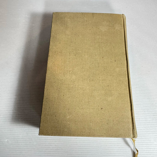 Decameron Filocolo Ameto Fiammetta - Giovanni Boccaccio (Written in Italian) (Vintage)