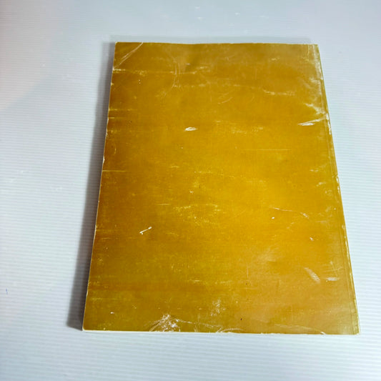 Genus Bos: Cattle Breeds Of The World