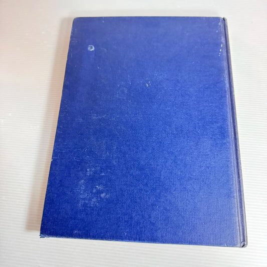 Treasures Of World Art - Nicholas Fry