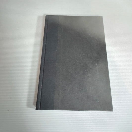 Women In Space - Karen Bush Gibson