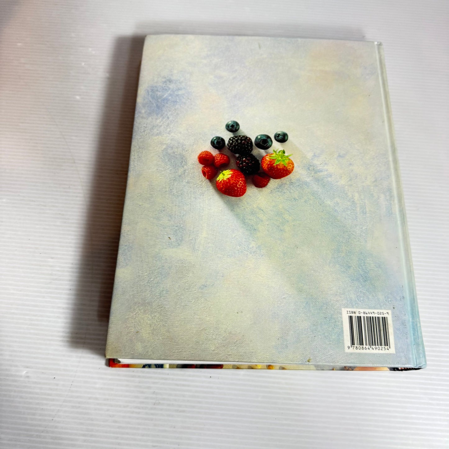 Reader's Digest Foods That Harm, Food That Heal: An A-Z Guide To Safe And Healthy Eating