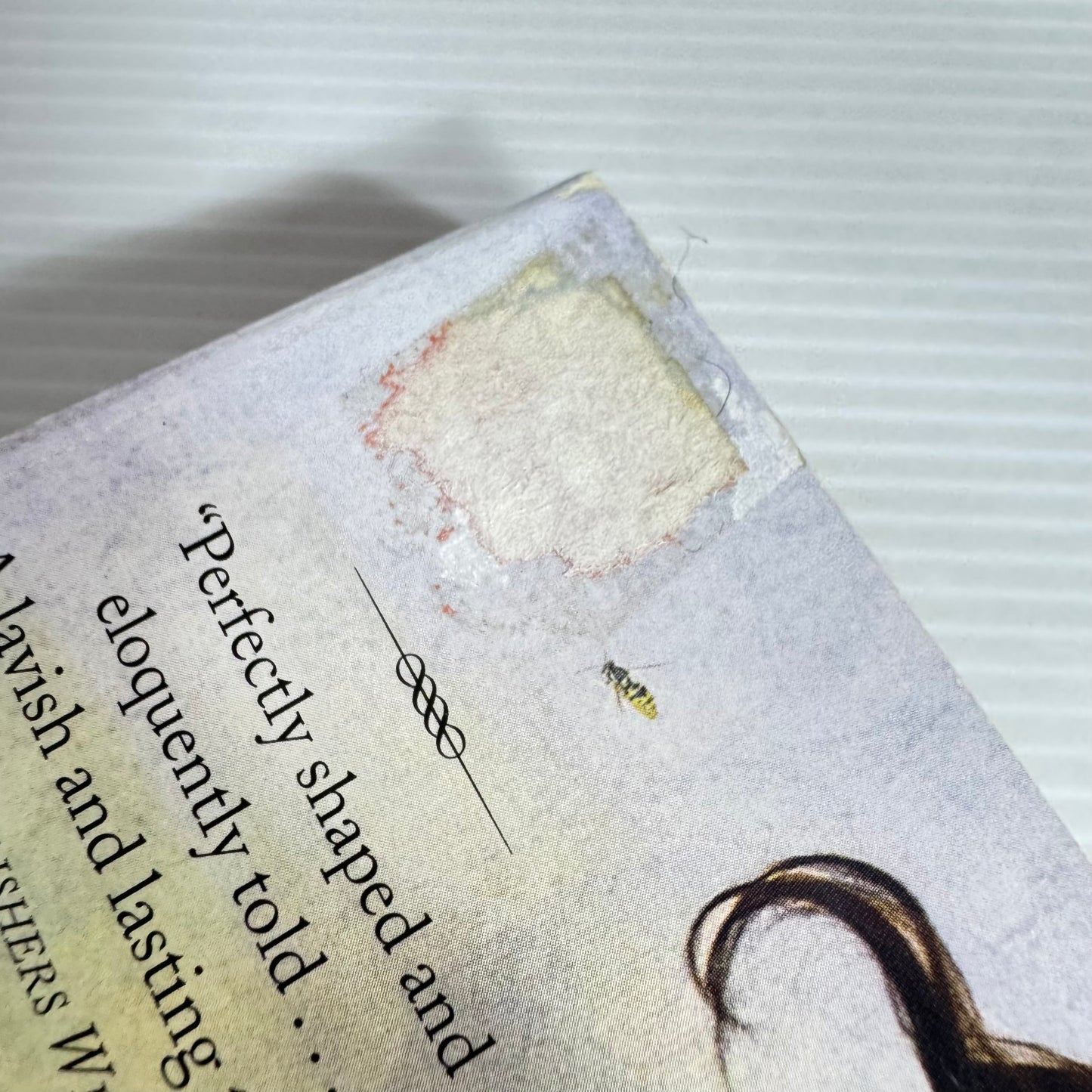 Chalice - Robin McKinley