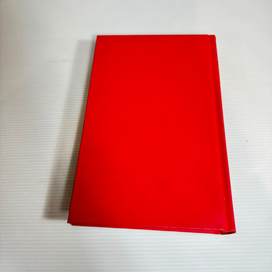 The Maltese Falcon - Dashiell Hammett (Folio Edition 2013)