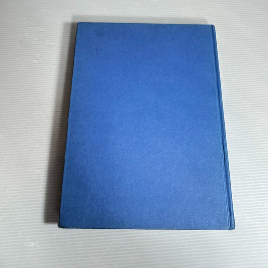 First Across The Roof Of The World - Graeme Dingle & Peter Hillary