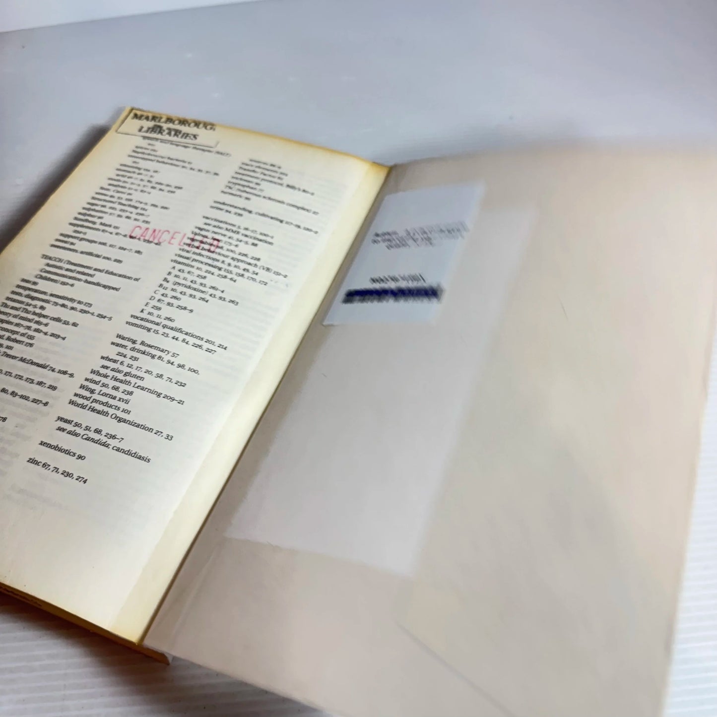 Autism: A practical Guide To Improving Your Child's Quality Of Life - Jonathan Tommy And Polly Tommey