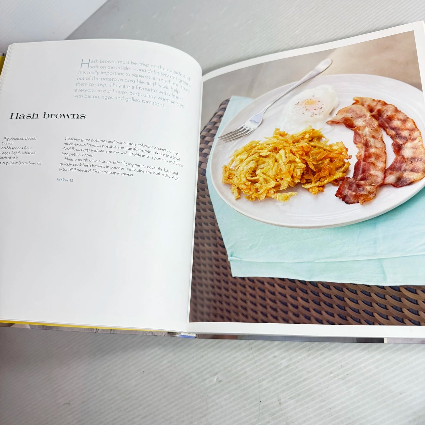 Helen Jackson's Kitchen - Helen Jackson