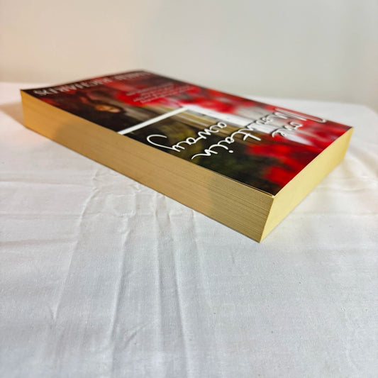 One Mountain Away - Emilie Richards