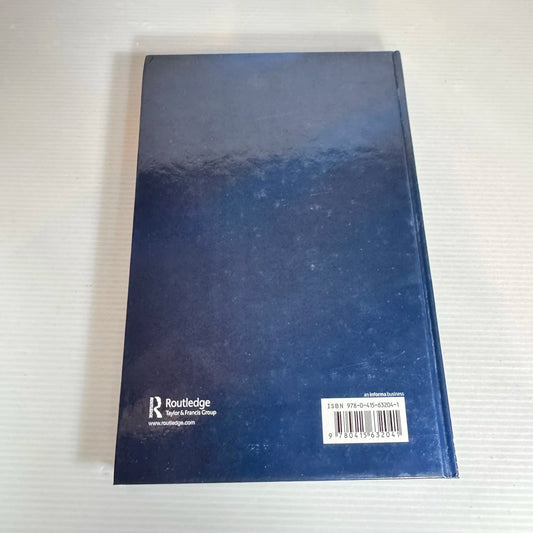 Asian and Pacific Cities : Development Patterns - Edited by Ian Shirley and Carol Neill