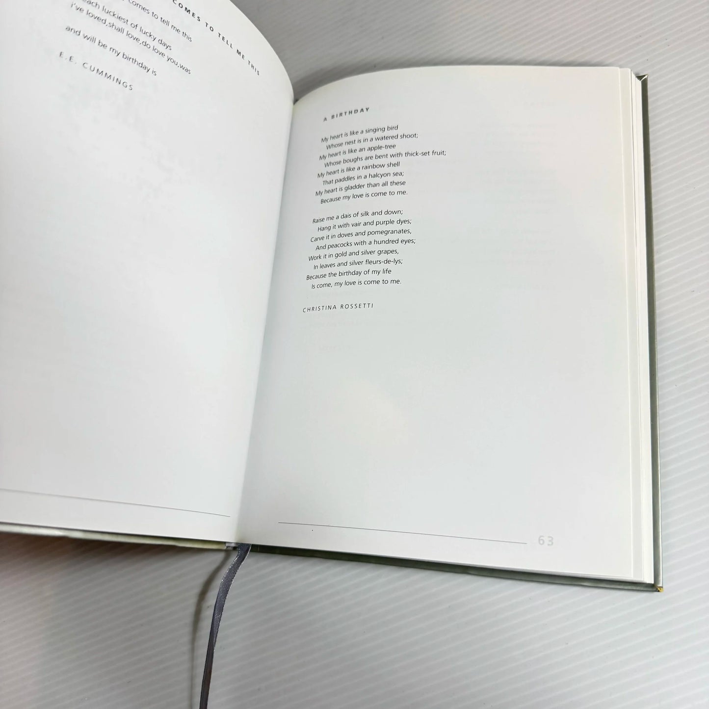 Lifesongs : Readings for Milestones - Pinky Agnew
