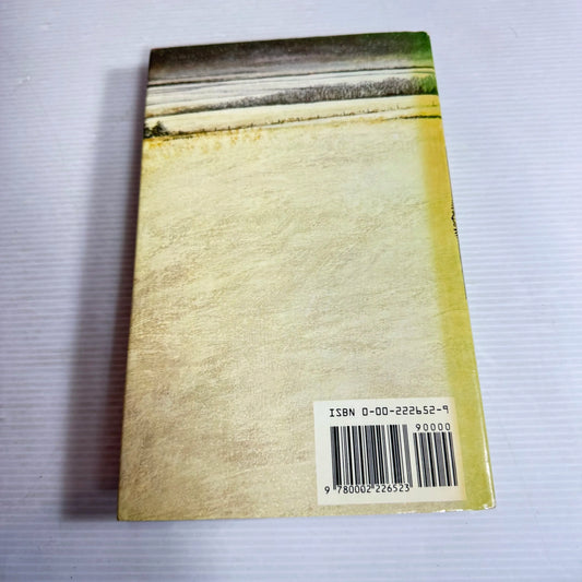 A Cry In The Night - Mary Higgins Clark