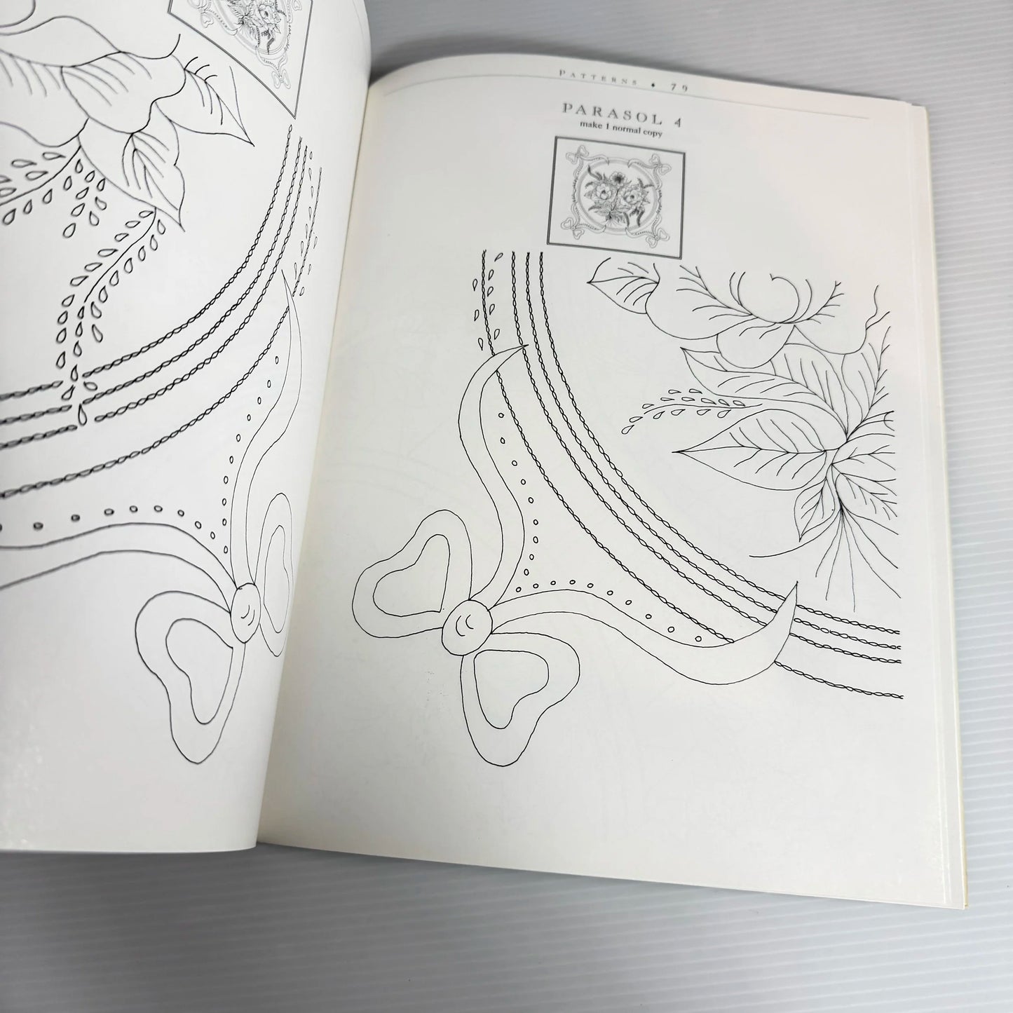 Step-By-Step Candlewick Projects : A Creative Guide To Over 45 Patterns and Projects