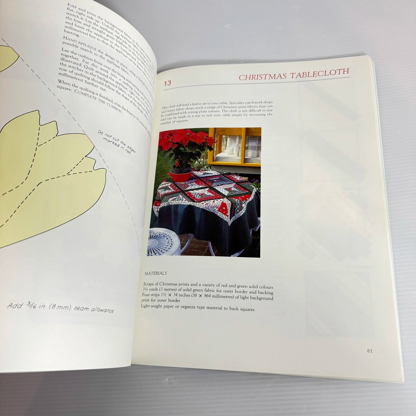 Imaginative Patchwork - Peigi Martin & Susan Young