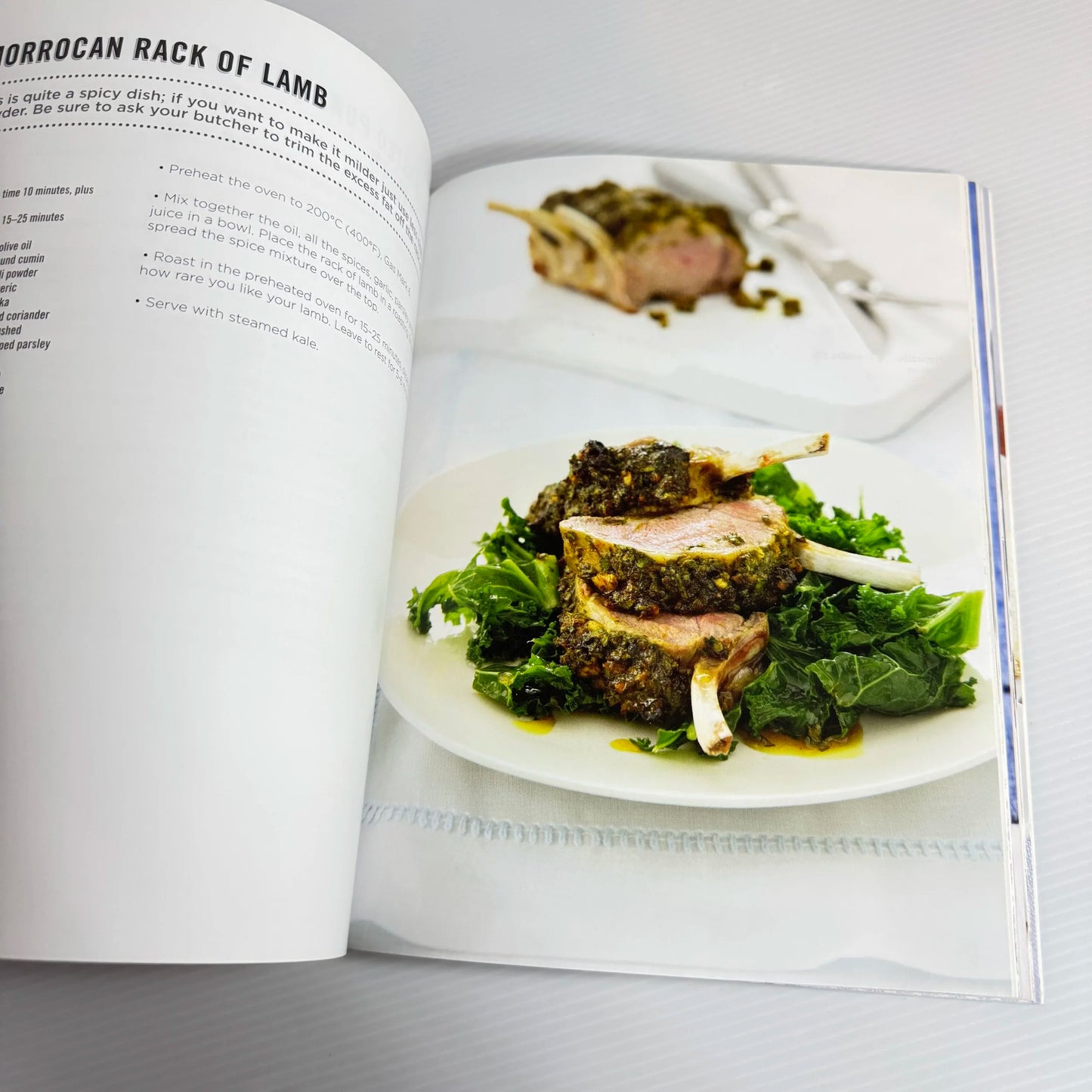 The Paleo Diet Made Easy Cookbook - Joy Skipper