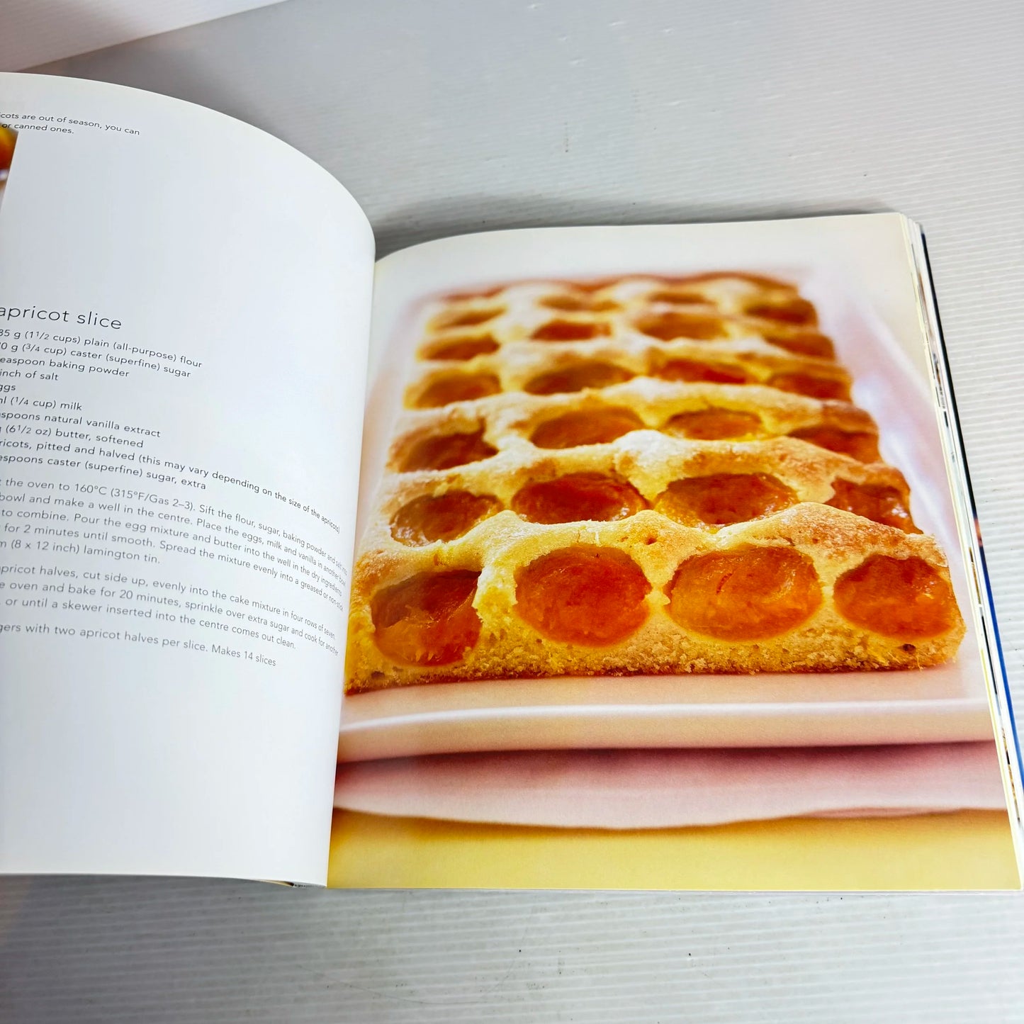 Bills Open Kitchen - Bill Granger