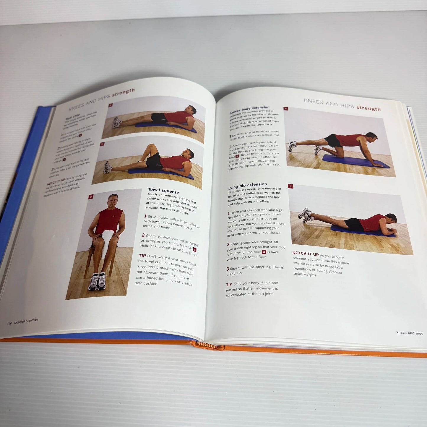 Everyday Arthritis Solutions - Reader's Digest