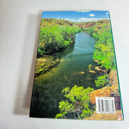 The Strength In Us All (Book 2 of the Strength Series) - Sara Henderson