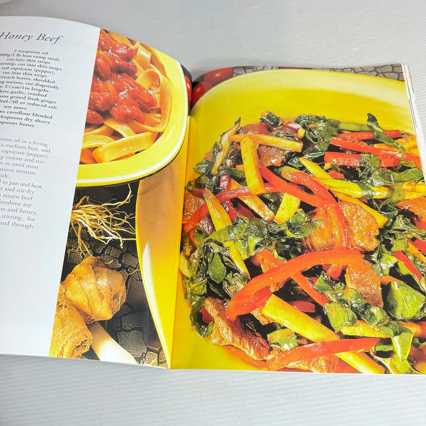 Fun Food for Children - Fresh & Tasty