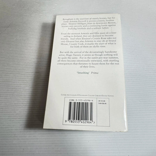In Sunshine or in Shadow - Charlotte Bingham