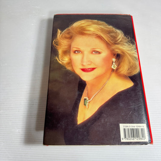 The Women In His Life - Barbara Taylor Bradford (1990)