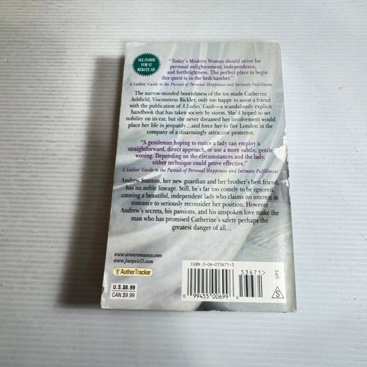 Love And The Single Heiress - Jacquie D'Alessandro