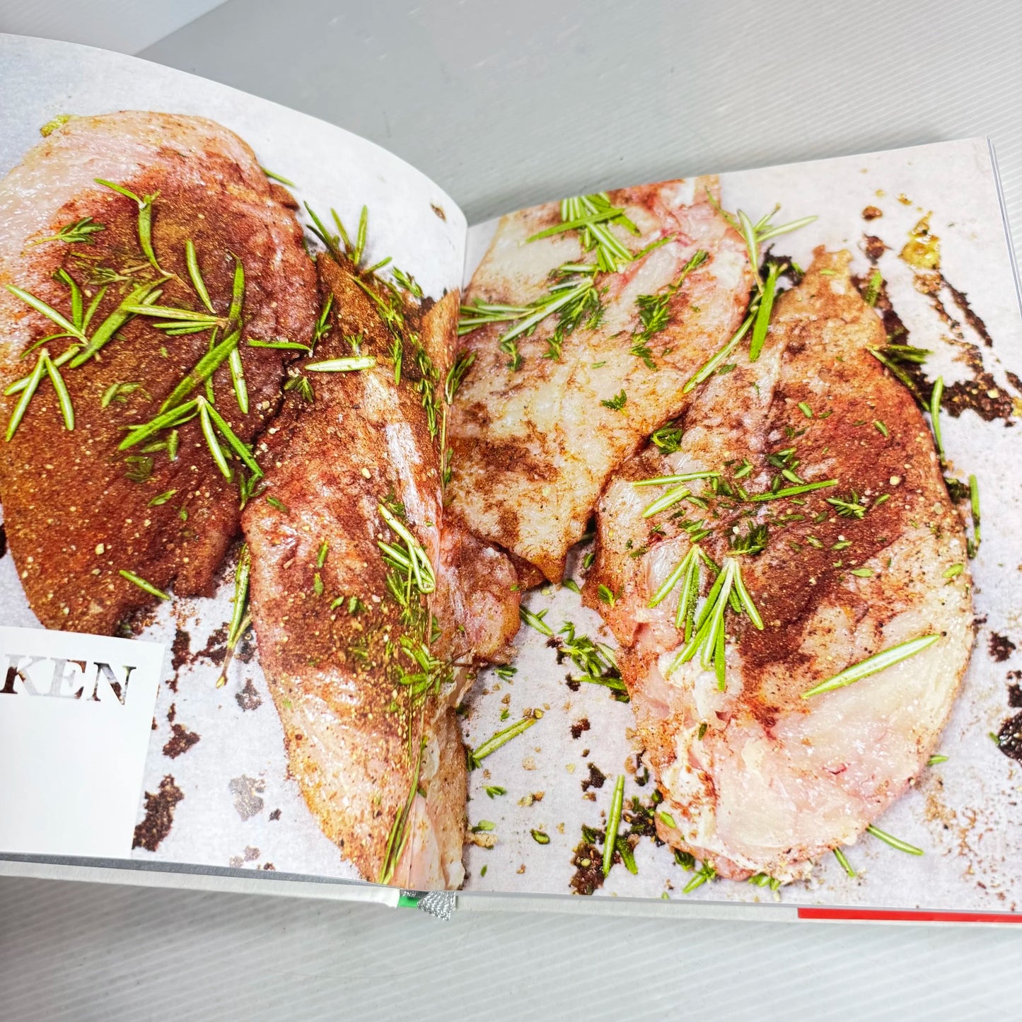 Jamie's 15 Minute Meals - Jamie Oliver