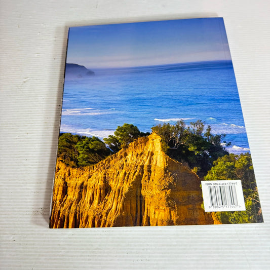 New World Real Celebration Of Summer: Food For Everyone's Favourite Time Of Year.