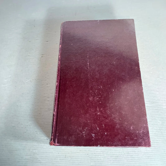 Commercial Law in New Zealand Fifth Edition - Butterworths (Vintage 1974)