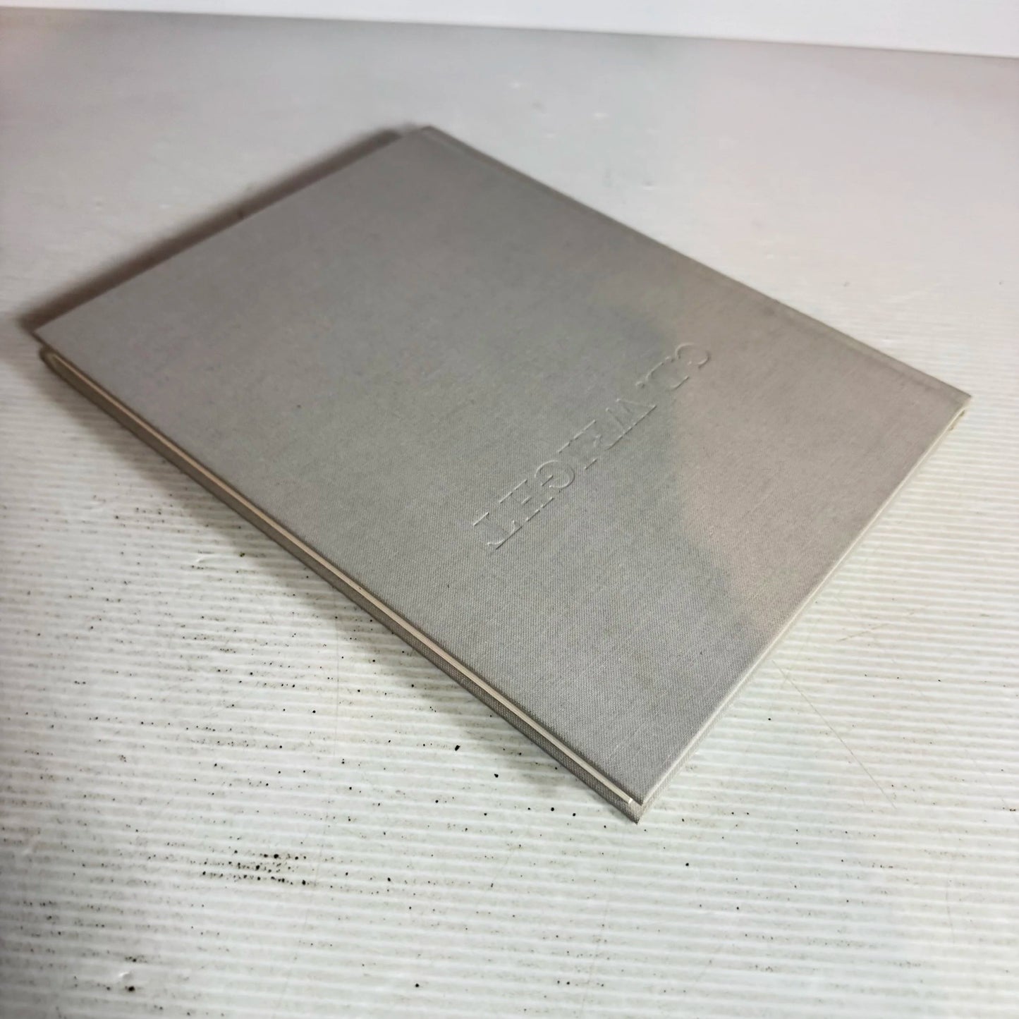 Rising, Falling, Hovering - C. D. Wright