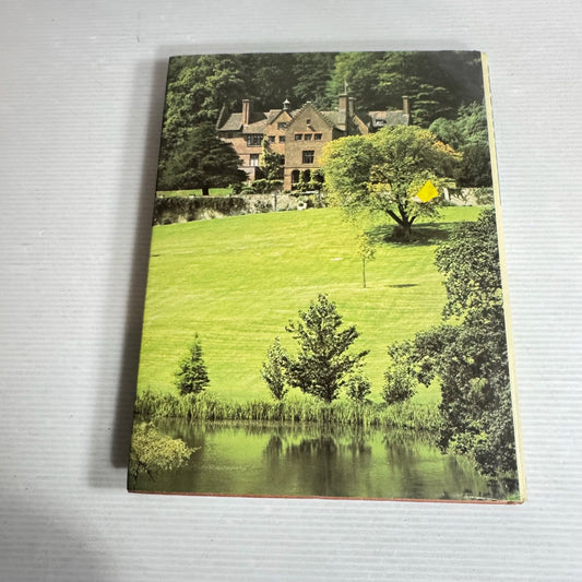 Churchill A Biography - Martin Gilbert (1979)