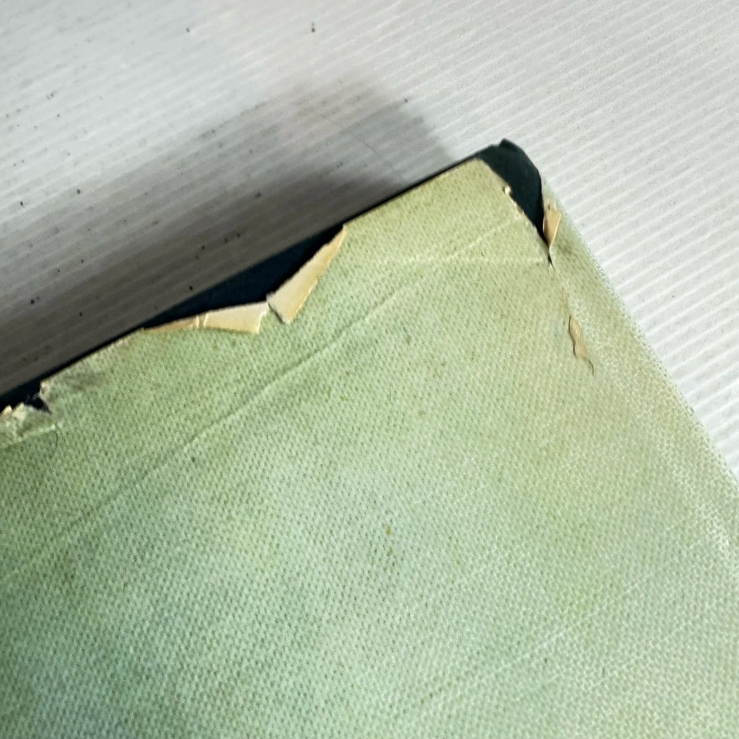 The Book of Needlecraft - Jutta Lammer (Vintage 1975)