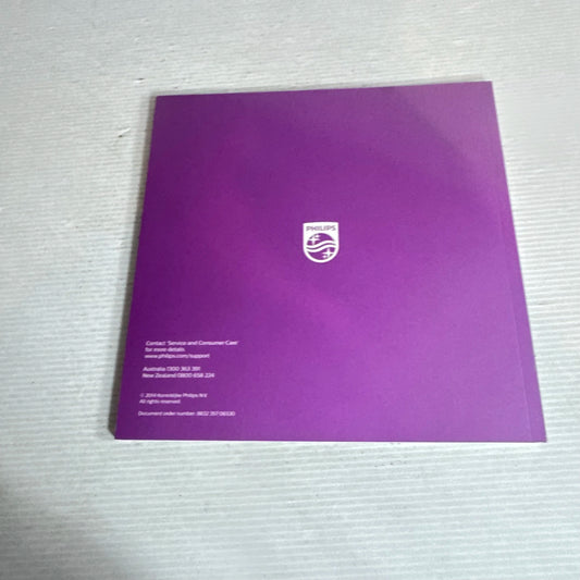 Recipes : Pasta and Noodle Maker - Philips