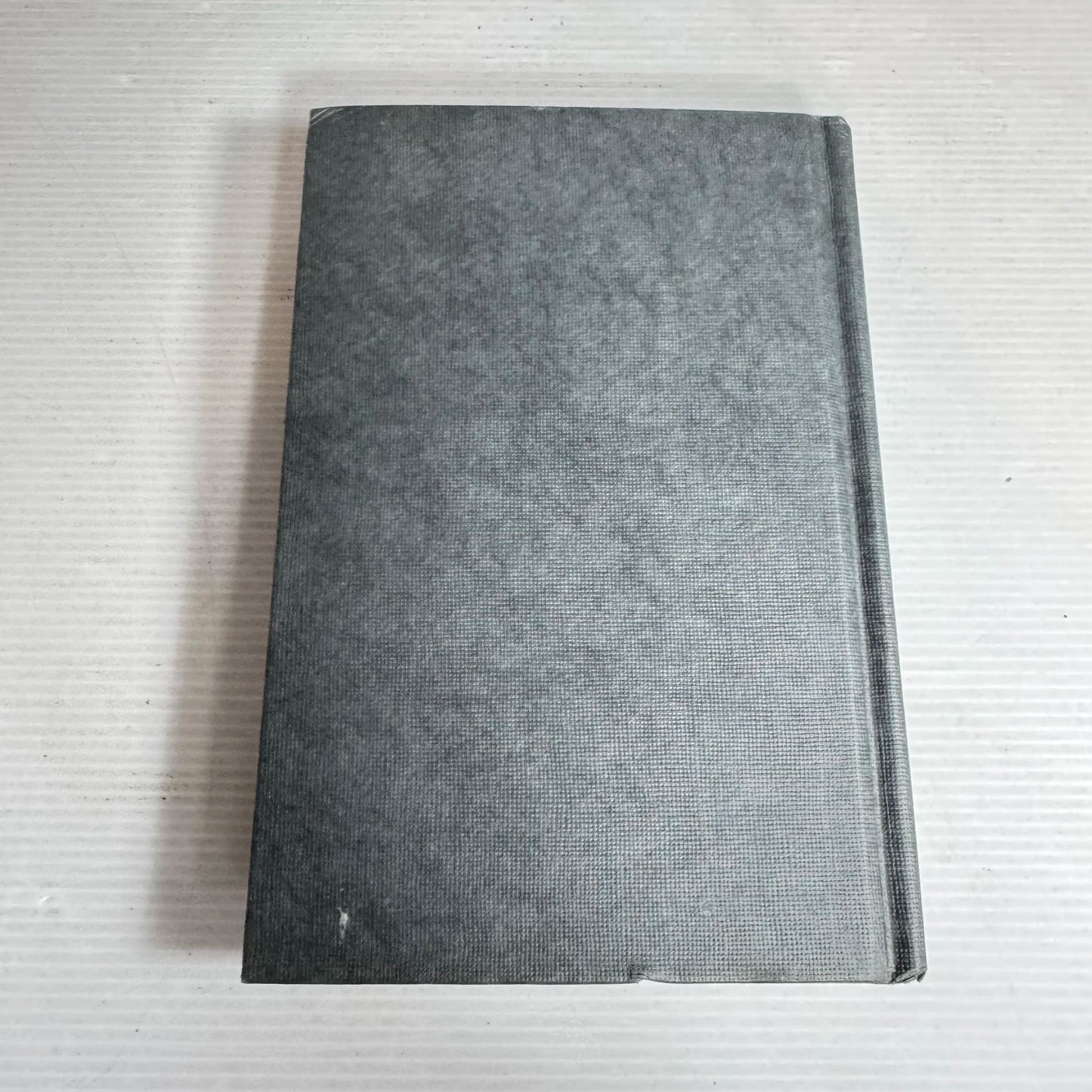 The Concise Oxford Dictionary of Proverbs
