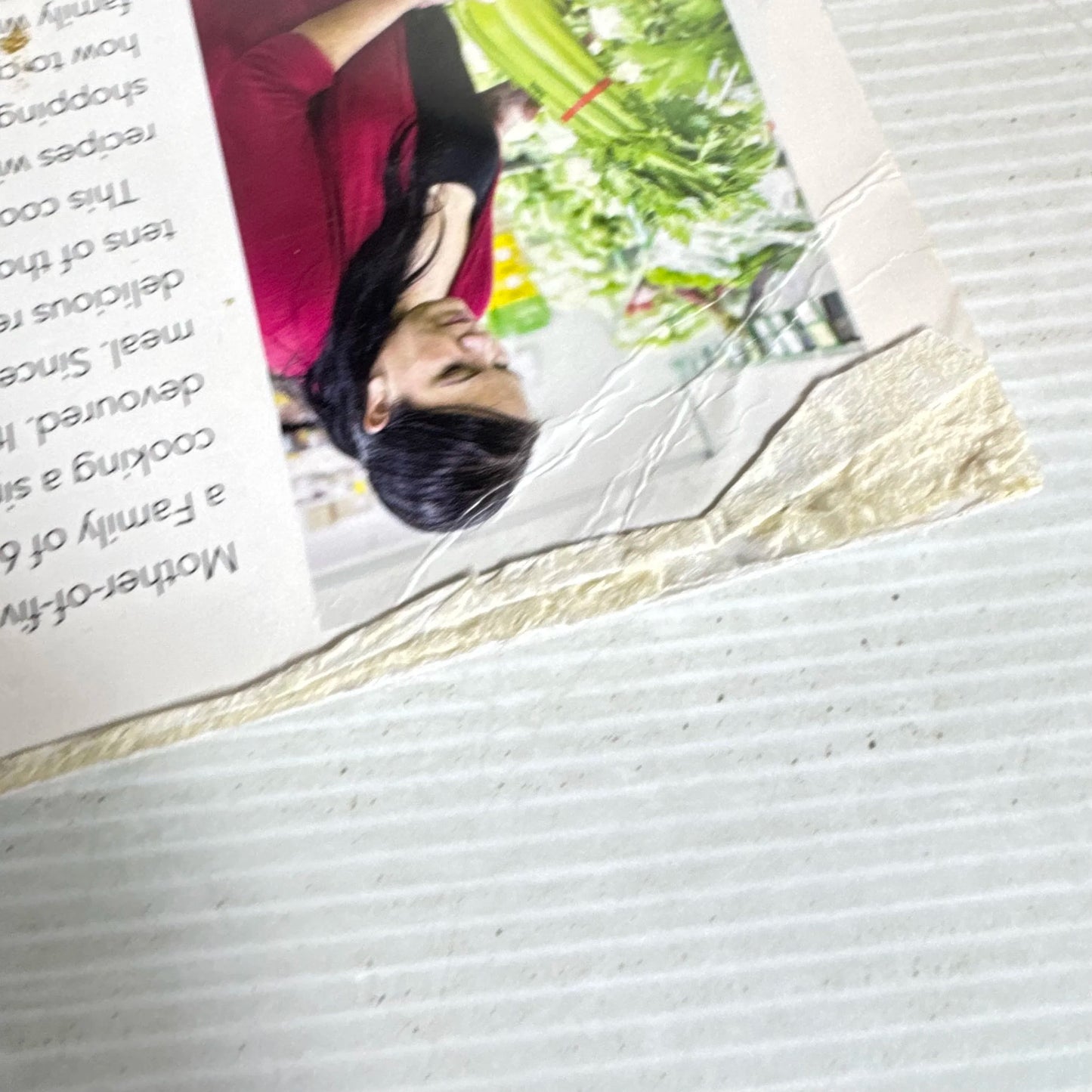 Feed A Family of Six for Under $20 : Budget-Friendly Recipes from Facebook Sensation Jas McPhee