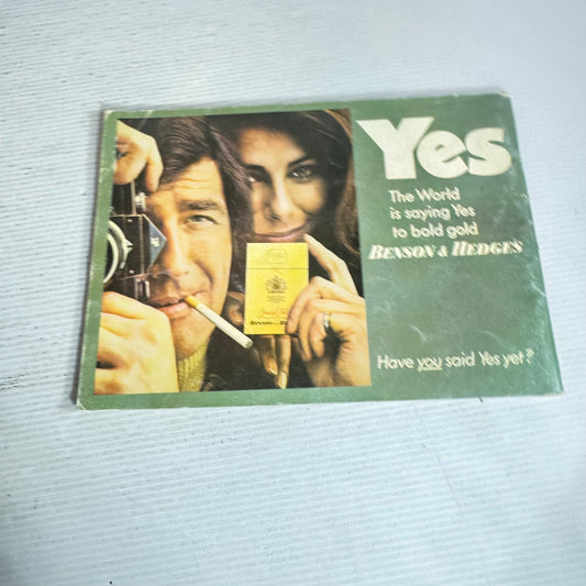 13th International Vintage and Veteran Rally : New Zealand 1972/Official Souvenir Record (Vintage 1972)