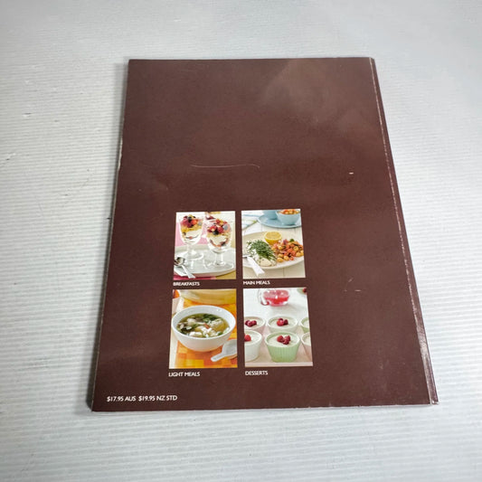 Simply The Best 2025 - Weight Watchers