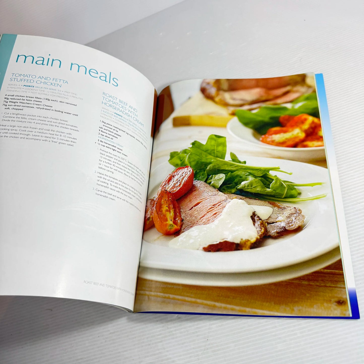 Simply The Best 2025 - Weight Watchers