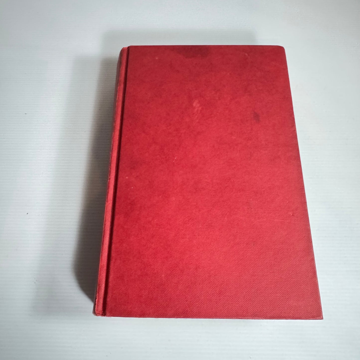 Scarlet Feather - Maeve Binchy