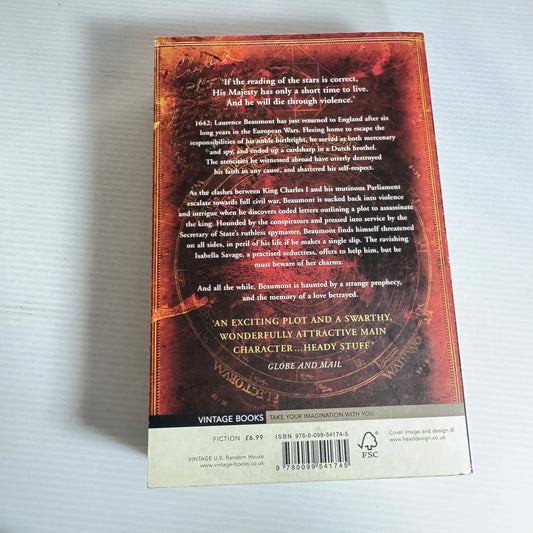 The Best of Men - V.C. Letemendia
