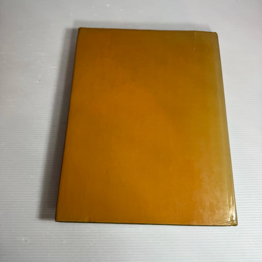 British Watercolours 1750 to 1850 - Andrew Wilton (Vintage 1977)