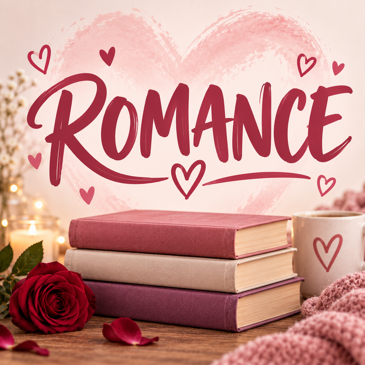 Romance